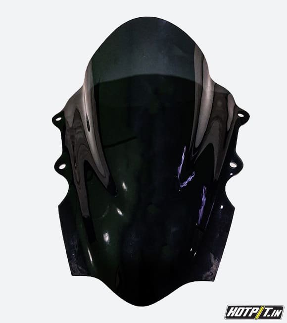 r15 v3 black helmet