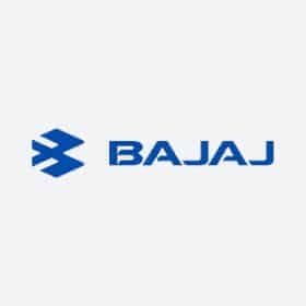 Bajaj