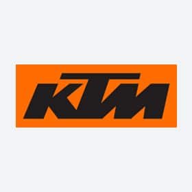 KTM